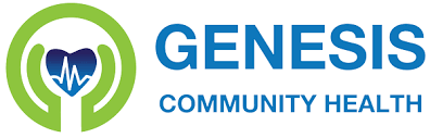 Genesis logo.png