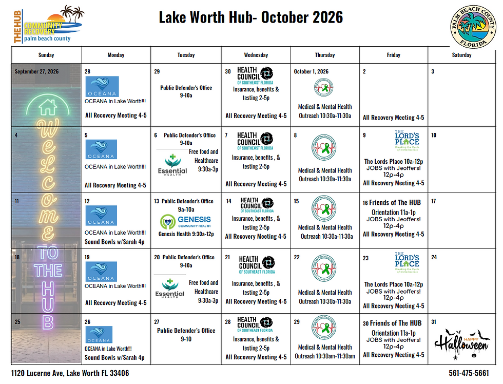 10 2026 HUB Lake Worth.png