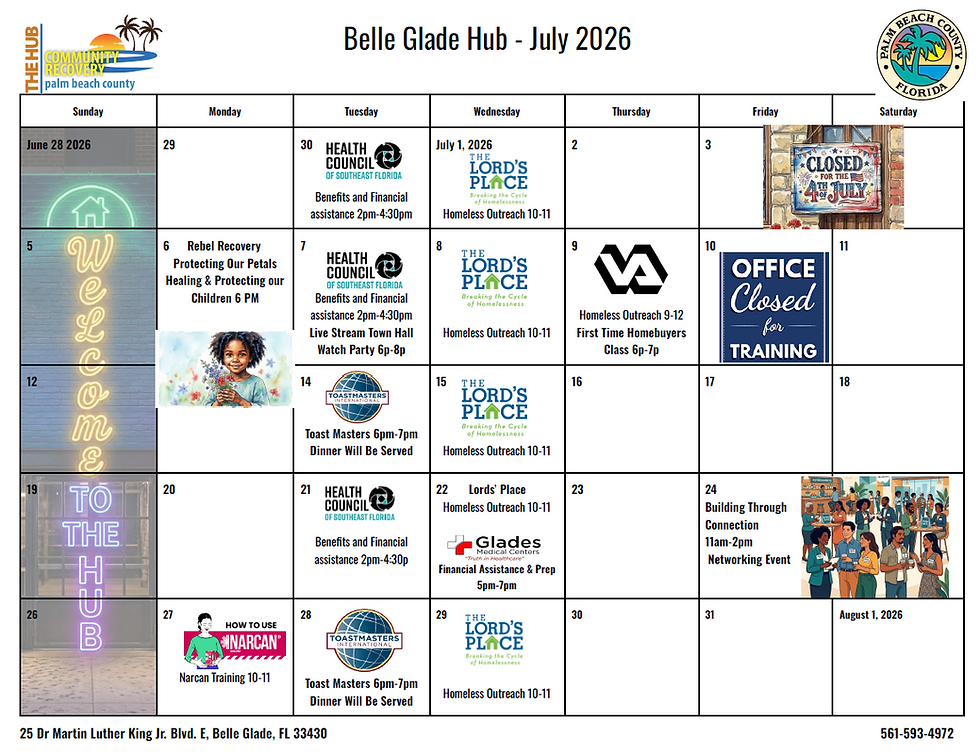 7-2026 Belle Glade.png