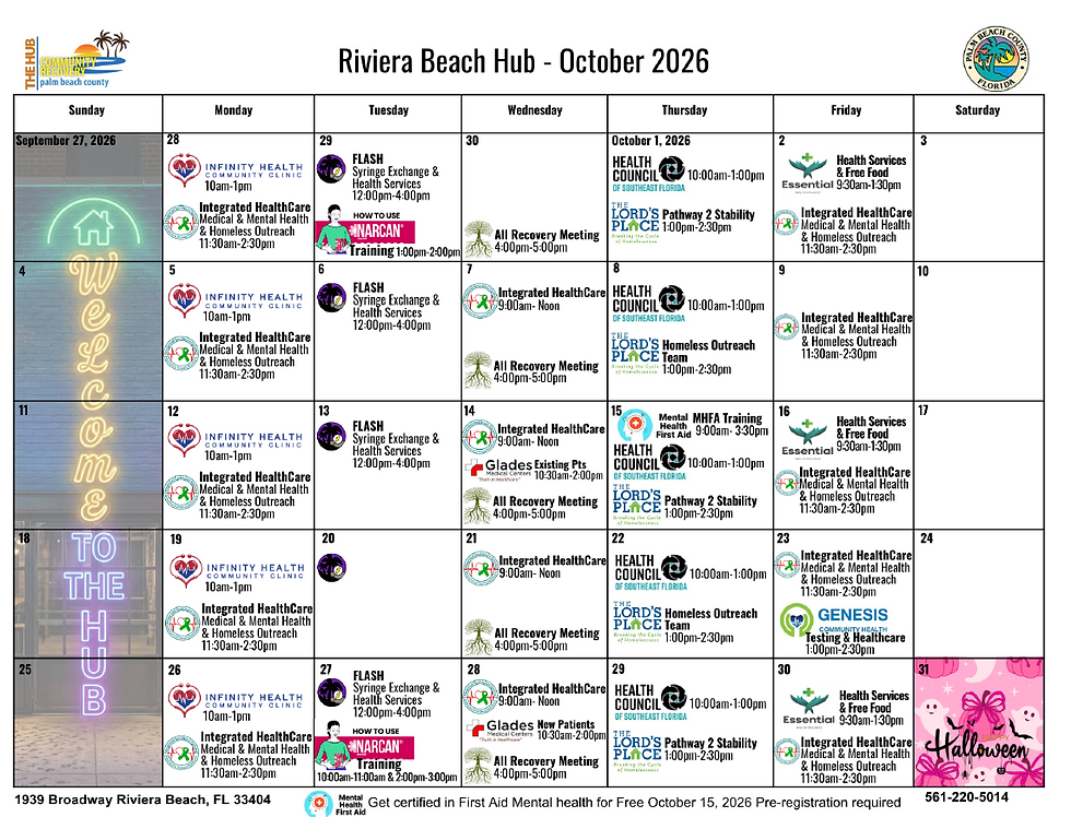 10 2026 HUB Riviera Beach.png