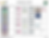 7-26 Delray Beach 2.png