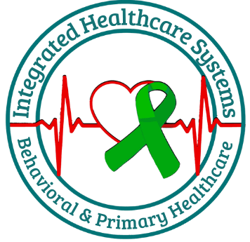IHCS-Transparent-background-logo-e1718440890955.png