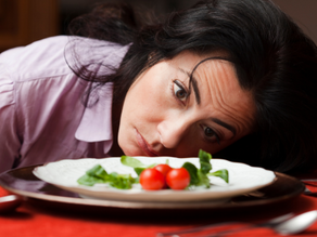 Fazer a Dieta Sozinho, Funciona? Prós e Contras!