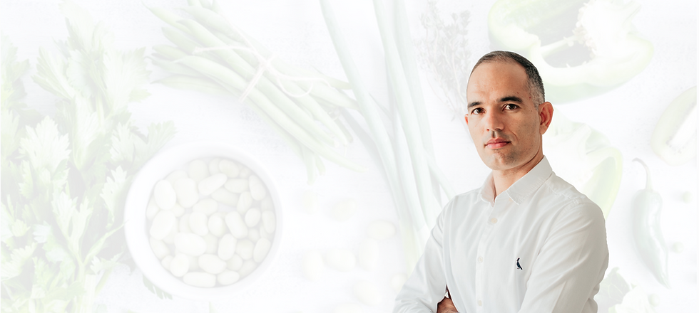 Banner Superior Site2.png