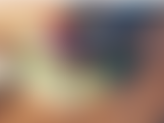 Como fazer um Hambúrguer Low Carb