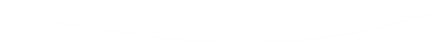 Design sem nome-20.png