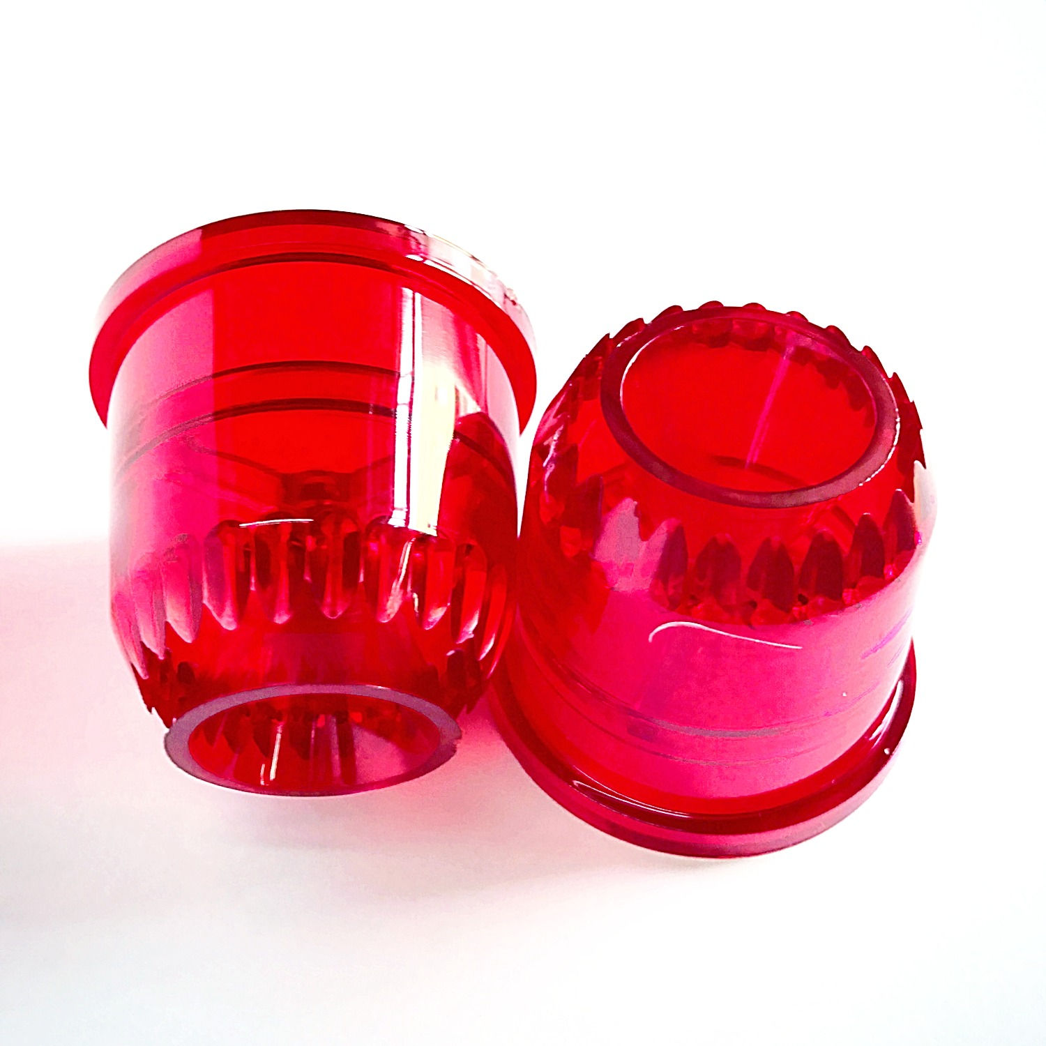 זוג צנטרי סולטן