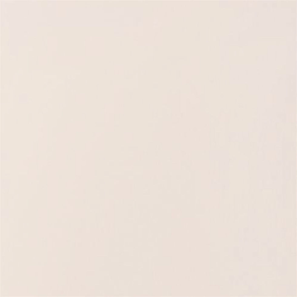 Thumbnail: Kindergarten sheet with name – 100% cotton
