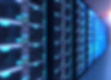 serverrack.jpg
