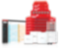 Firebox_Stack_Tseries_Mseries_AP_Dimension.png