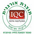 WhatsApp Image 2024-09-10 at 23.01.11.jpeg