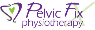 1778 PELVIC FIX logo transparent.png