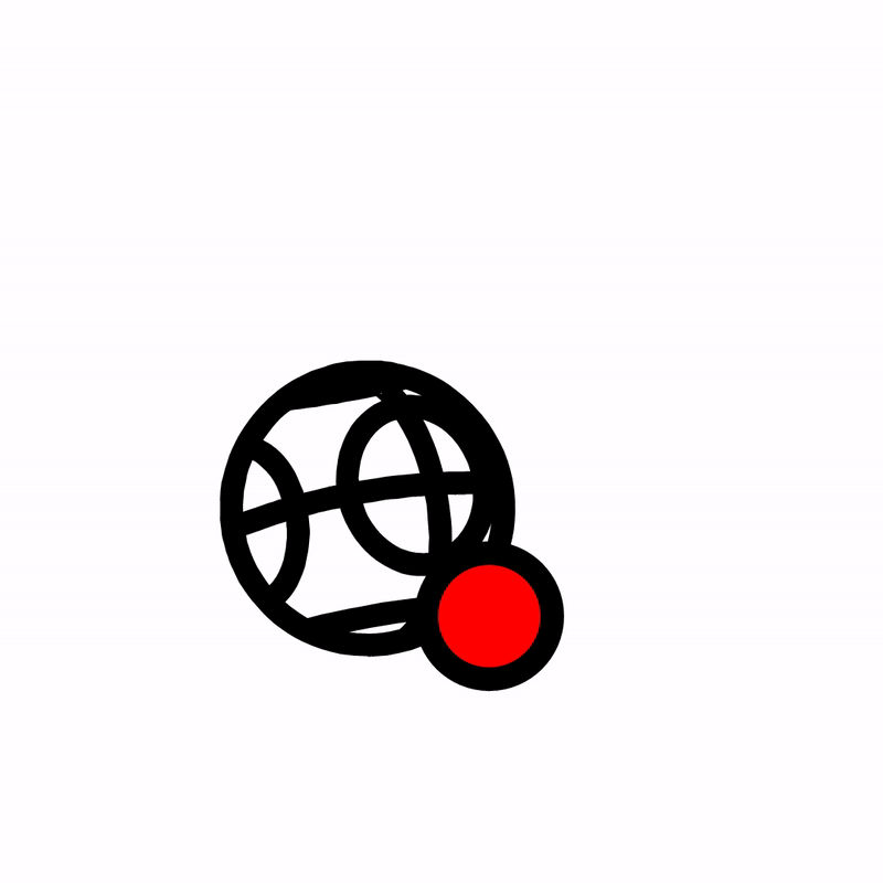 Logo animatie 3.gif