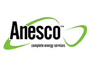 Anesco.png