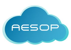 AESOP