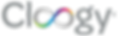 Cloogy Logo