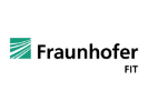 Fraunhofer FIT