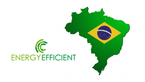 Energy Efficient: o nosso novo parceiro brasileiro