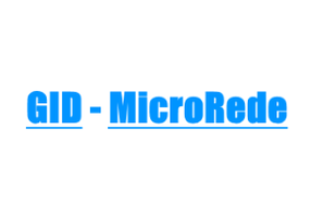 GID-MicroRede