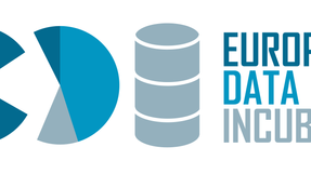 VPS is on EDI project