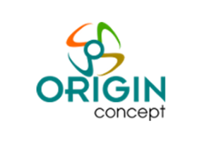 Origin