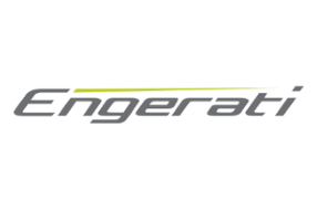 VPS convidada para webinar Engerati
