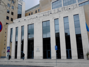 VPS ajuda CM Lisboa a poupar energia