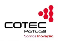 Cotec.png