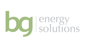 BG Energy Solutions: novo parceiro de referência no Reino Unido