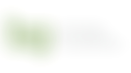 BG Energy Solutions: new reference partner in the UK