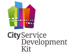 CitySDK
