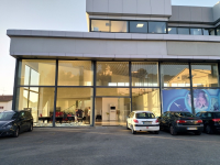 VPS HQ_small_news.png