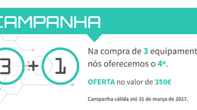 Do you know SMAlert?