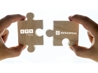 VPS-&-Infraspeak_small_news.png