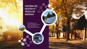 Experiencia de la VPS presentada en la Orden de los Ingenieros