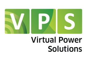 ISA CAPITAL adquire agregador de energia no UK e lança a marca VPS – Virtual Power Solutions