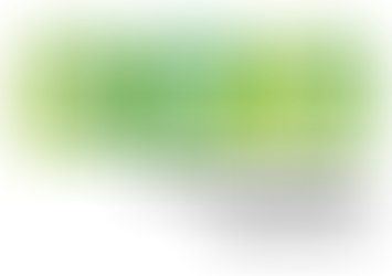 ISA CAPITAL acquires UK power aggregator and launches VPS brand - Virtual Power Solutions