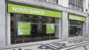Novo Banco mantém confiança na VPS