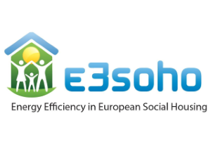 E3SoHo