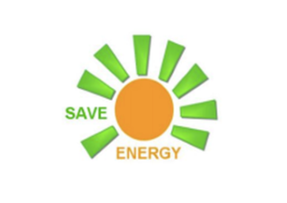 Save Energy