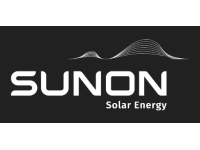 sunon-energy_news.png