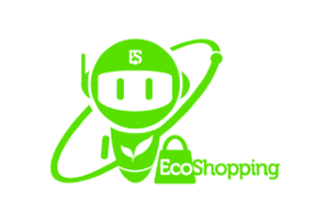 EcoShopping