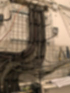 Chantier Elec. 3