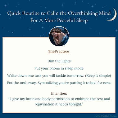 One Minute Calm Website Page (1).png