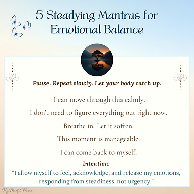 One Minute Calm Website Page (2).png