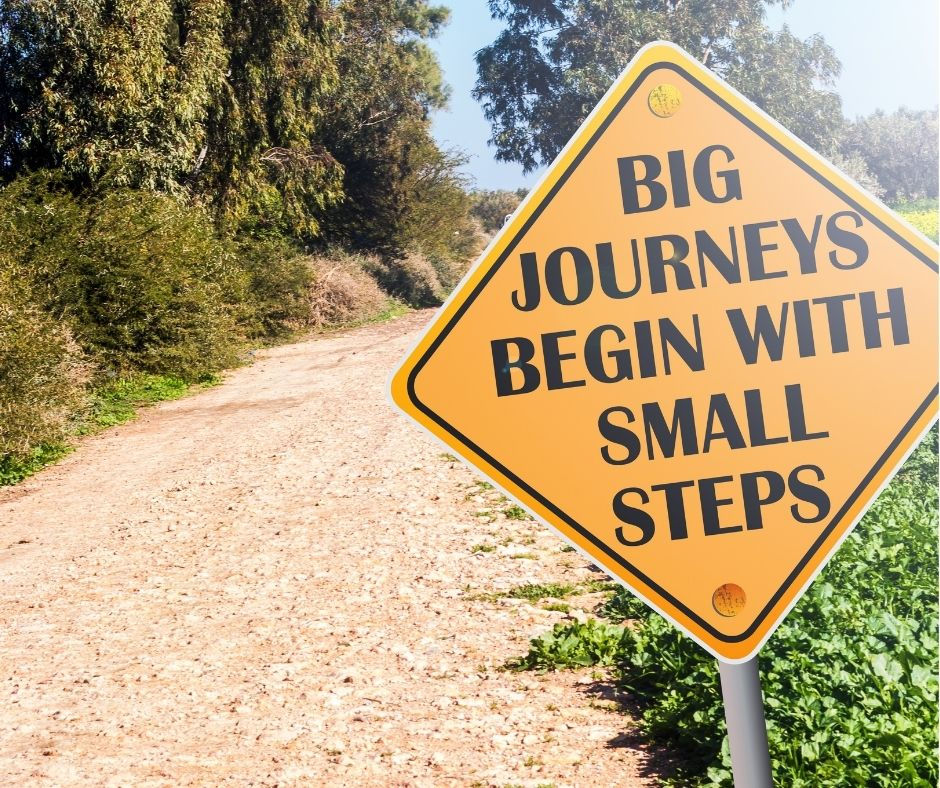 personal growth, self-discovery, emotional intelligence