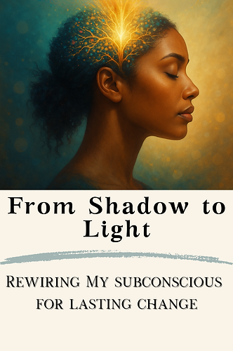 Rewriting your narrative book (2).png