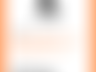 BR BID Coronavirus Update: Friday 29th May 2020