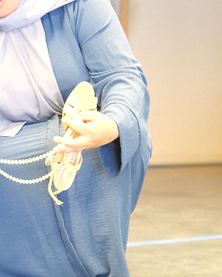 DSCF7606 copie_edited.jpg