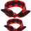Thumbnail: The My Mini Me Headband 